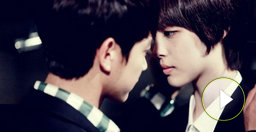 《致美麗的你》花樣少男少女迷死人