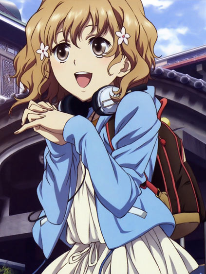 <em>魔法少女</em>就救世界 <em>末日</em>狂欢靠法爷-动漫频道-正