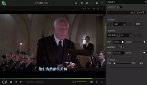爱奇艺 爱奇艺