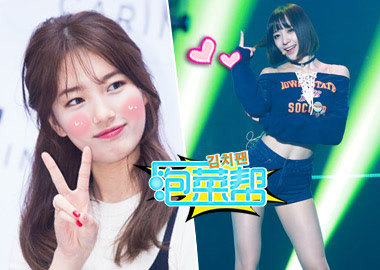 韩女团深陷七年解散魔咒