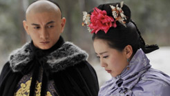 穿越方法教學(xué)檔案