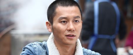 2、小有積蓄吃喝不能愁