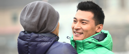 3、高學(xué)歷，不是碩士都不好意思跟人打招呼