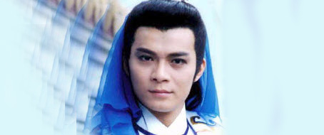 海納百家屬郭靖