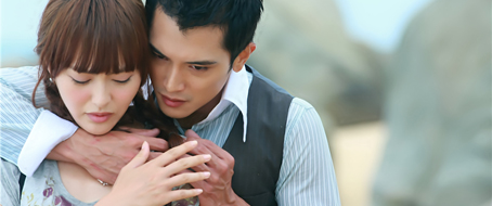 反面教材2：請(qǐng)勿誤入男廁所