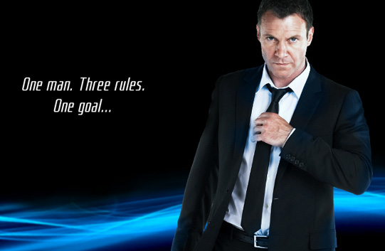 非常人贩专题-爱奇艺会员专区