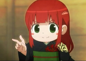 穿越時空的夢幻大冒險