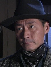 大漠枪神 第12集预告-片花-高清正版视频–爱奇