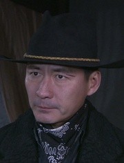 大漠枪神 第31集预告-片花-高清正版视频–爱奇