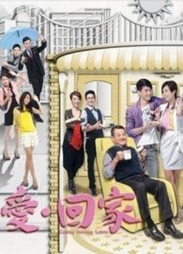 爱奇艺影视大全-中国最新最全的影视资料库-电