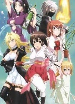 <em>鹡鸰女神第1季</em>(更新至12集)-全集高清在线观看