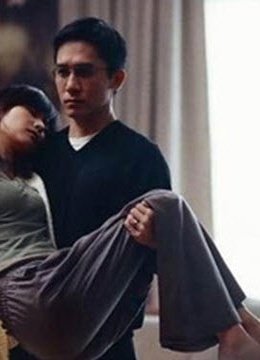 【伤城(超清1080p)】电影高清完整版全集-在线免费