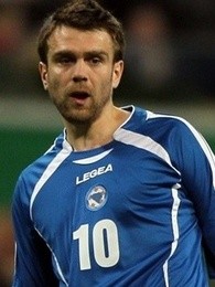 2014巴西世界杯球星球员大全_爱奇艺视频