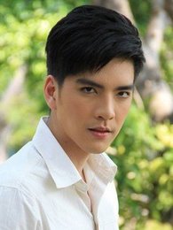 Rotmay Kaneungnij Jaksamittanon-明星个人页