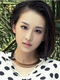 吴奇隆-明星个人页-爱奇艺影视大全-中国最新最