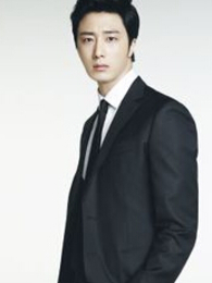 拥抱太阳的月亮-全集在线观看-爱奇艺影视大全