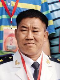 <em>女人魂-全集</em>30集在线观看-爱奇艺影视大全-中