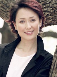 姐妹新娘 第12集-电视剧-高清正版在线观看-爱