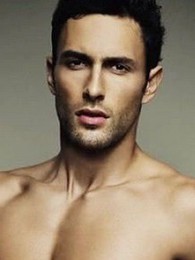 <em>破产姐妹第4季</em>第1集-视频在线观看-<em>爱奇艺</em>