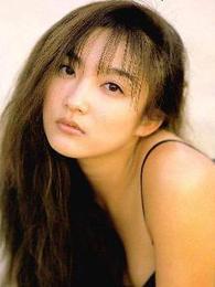 迪迦奥特曼与戴拿奥特曼 星光战士-全集1集高