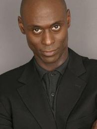 马克·本杰明·普赫最新电影_马克·本杰明·