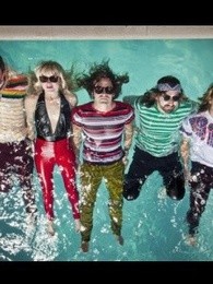 Youngblood Hawke电影全集_Youngblood Haw