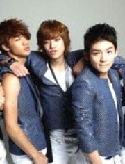 扭胯舞-热门视频在线观看-爱奇艺