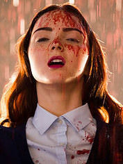 飞蛾日记 预告片-片花-高清正版在线观看-爱奇