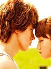  我的灿烂人生 -热门视频在线观看-爱奇艺