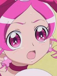 【<em>MAD</em>】<em>光之美少女</em>全明星DX2×AnythingGo