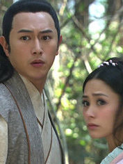 《财神有道》 CCTV版宣传片