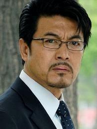 陈希光电影全集_陈希光演过的电视剧-爱奇艺明