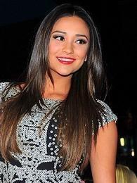 <em>美少女的谎言</em>第2季(更新至25集)-全集在线观看