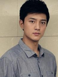 葵花进城(更新至28集)-全集在线观看-电视剧-爱