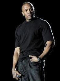 德瑞博士电影全集_德瑞博士演过的电视剧-爱奇