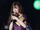 身穿黑色<em>紧身牛仔裤性感美女</em>激情<em>热舞</em>在线观看