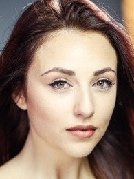 Nicola Posener电影全集_Nicola Posener演过的