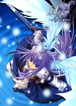 爱奇艺影视大全-中国最新最全的影视资料库-动