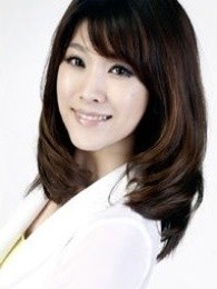 北京电视台春节联欢晚会 2014(更新至期)-全集