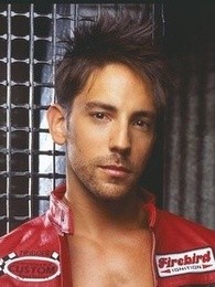 Danny Mozes_视频在线观看-爱搜