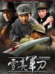 雪亮军刀 gdp_日本军刀