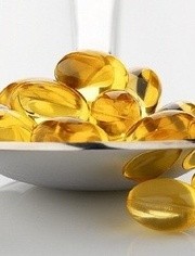 备孕吃维生素e很好吗