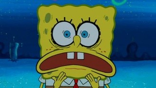 海绵宝宝动画片全集中文版爱奇艺