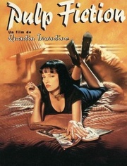 <em>妹妹恋人 小说</em>【bnxy.net】_视频在线观看-爱奇