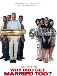 我为什么也结婚了