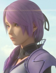 纳米核心第1季第三篇章预告第1集--高清正版视