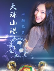 1.76元宝无限【www.kkaab.com】