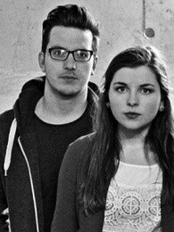 I Will, I Swear电影全集_I Will, I Swear演过的电