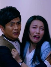 妻子的谎言未删减版 第51集预告-片花-高清正版