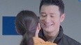 《奔跑吧兄弟2》未播花絮:<em>包贝尔剪头发</em>为祖蓝